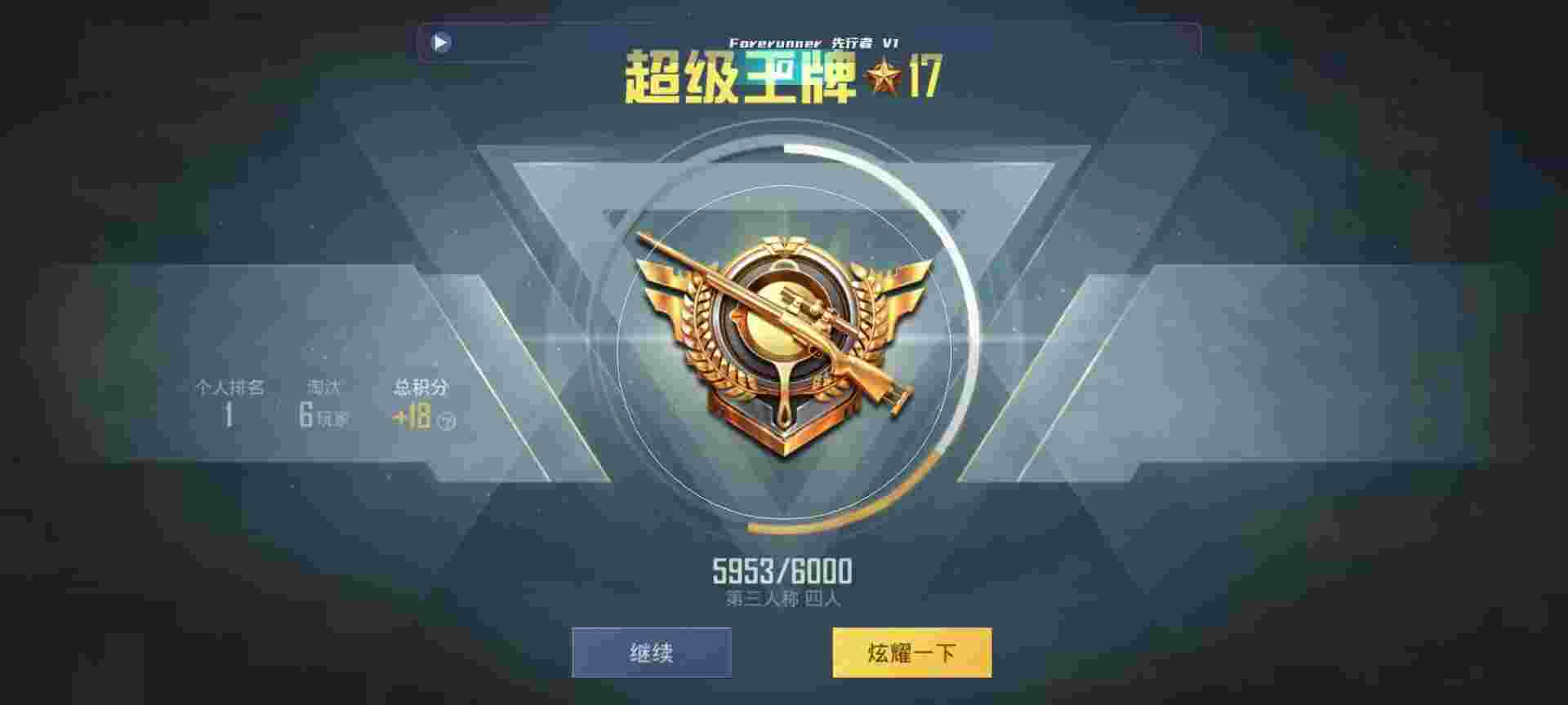 和平精英鸡腿辅助自瞄 - ��ƽ��Ӣ�����ʾ��Ч辅助预览图